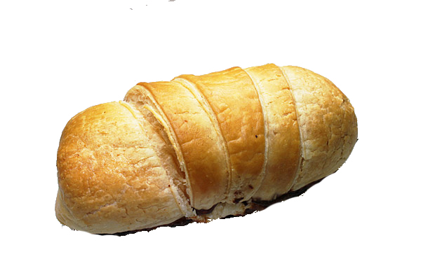 croissant%20jambon_full